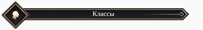 l_wWbNU.jpg